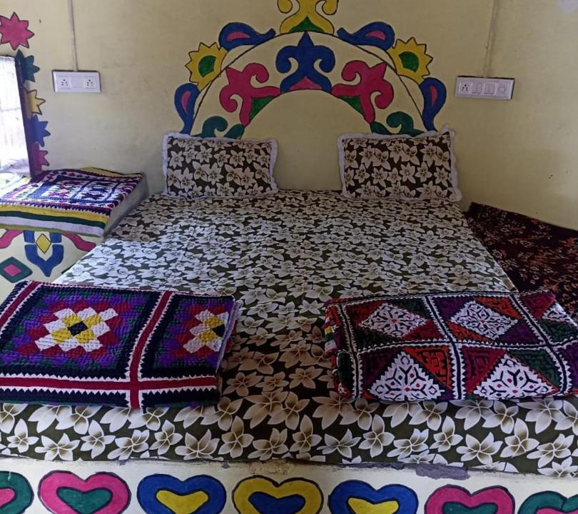 Photo of Others in Bhuj
