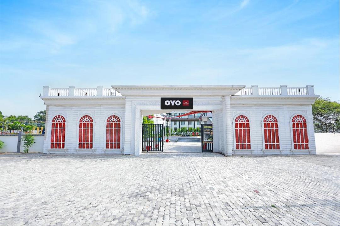 Photo of Others in Jhansi