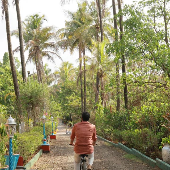 Photo of Others in Vaijanath