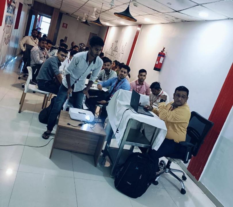 Photo of Others in Surat