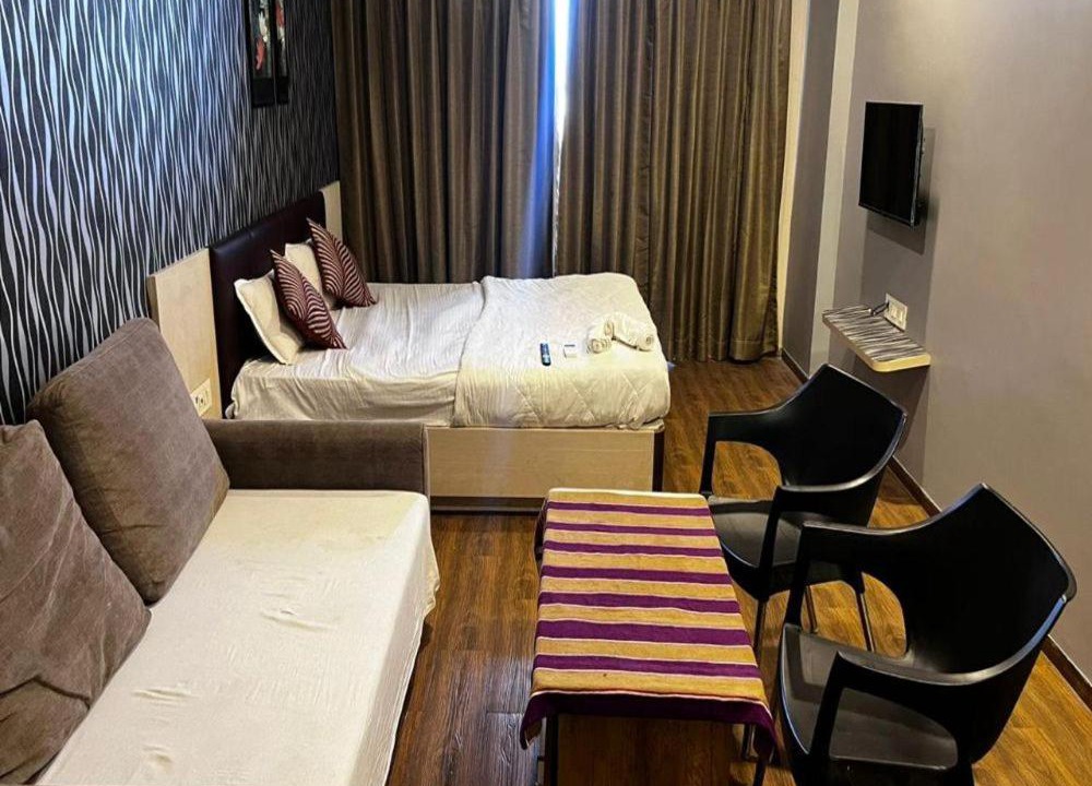 Photo of Others in Dumas