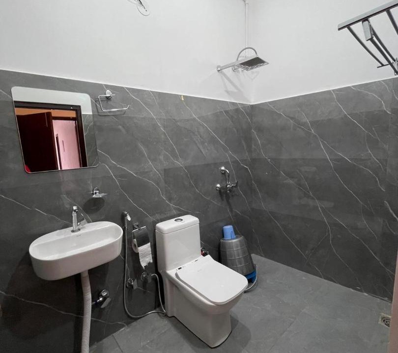 Photo of Bathroom in Lal Tappar