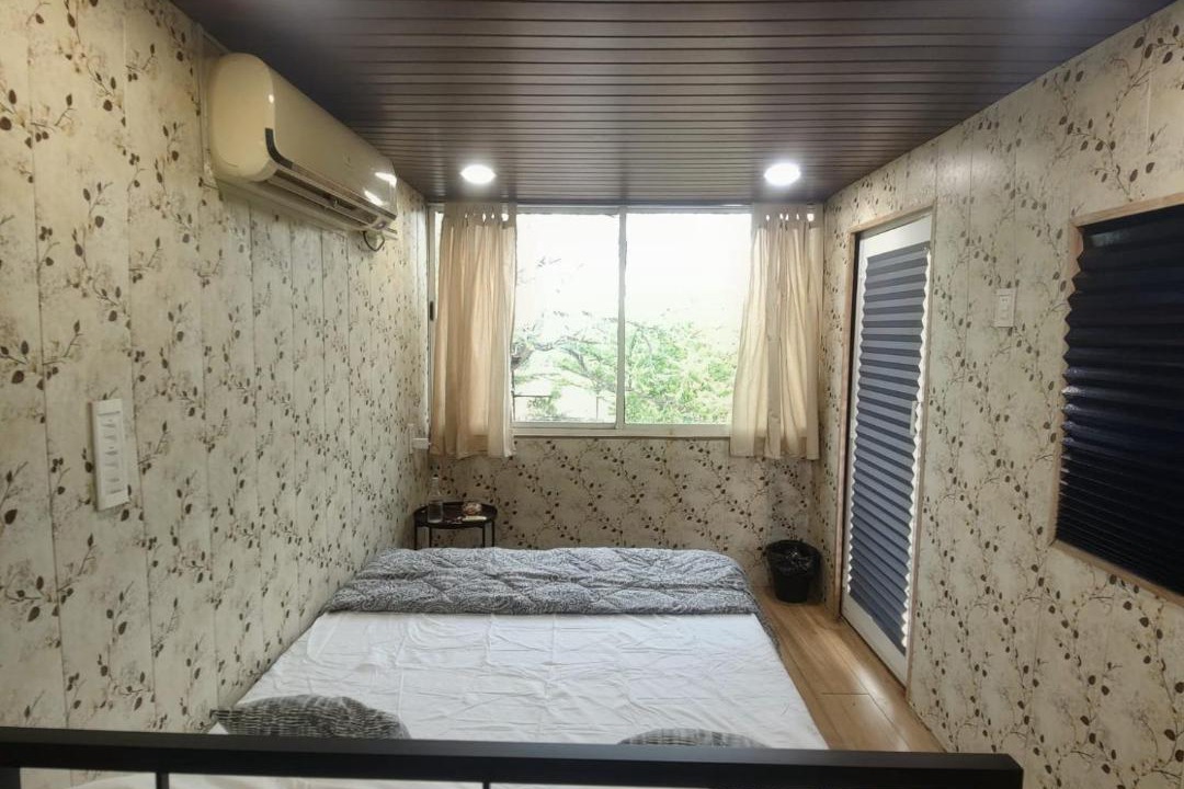 Photo of Bedroom in Chevella