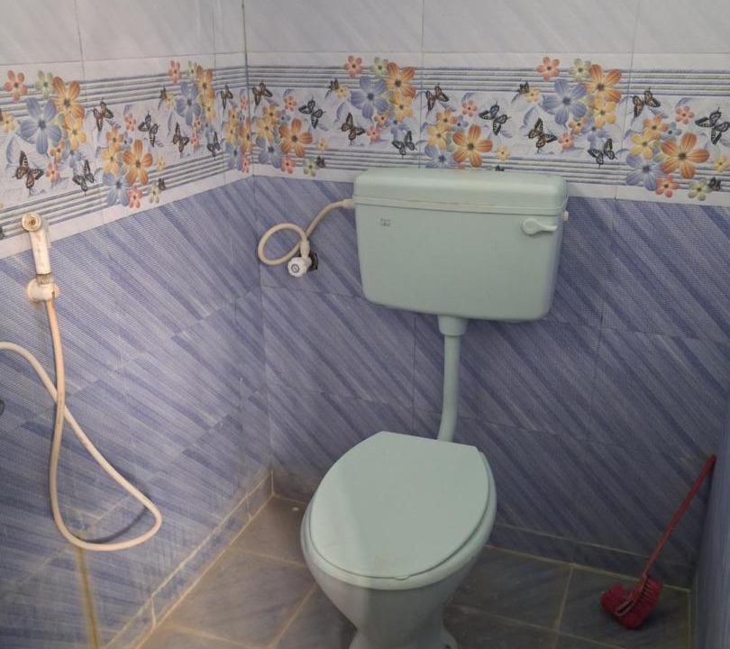 Photo of Bathroom in Virudhunagar