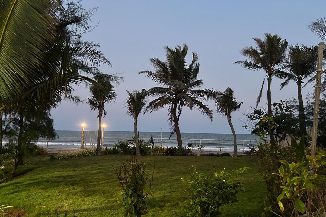 Photo of Others in Mahabalipuram Beach