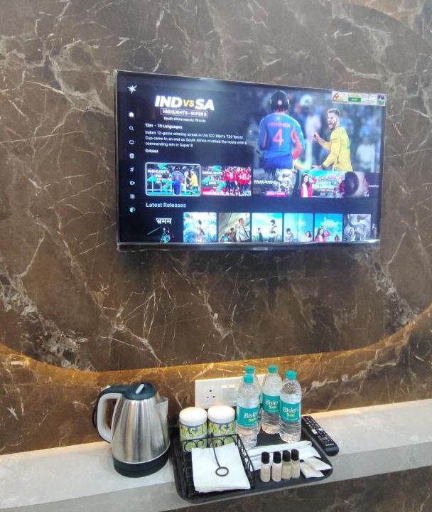 Photo of Others in Chitrakoot