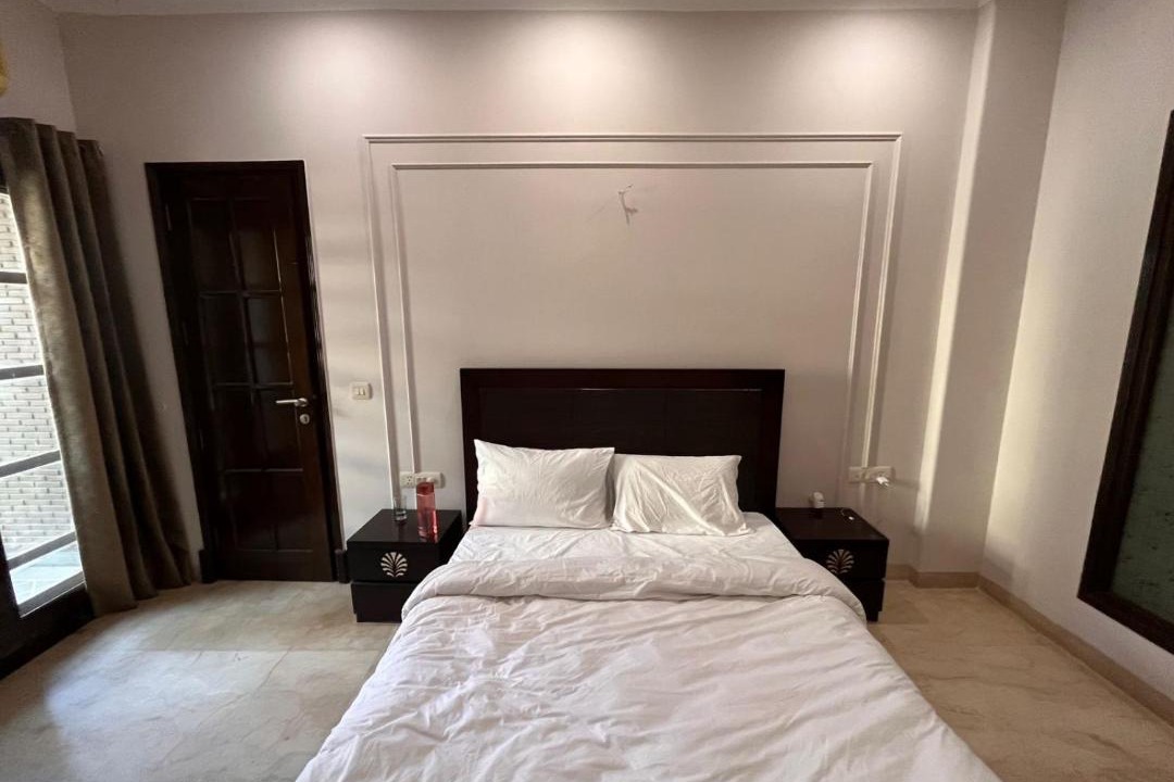 Photo of Bedroom in South Extension