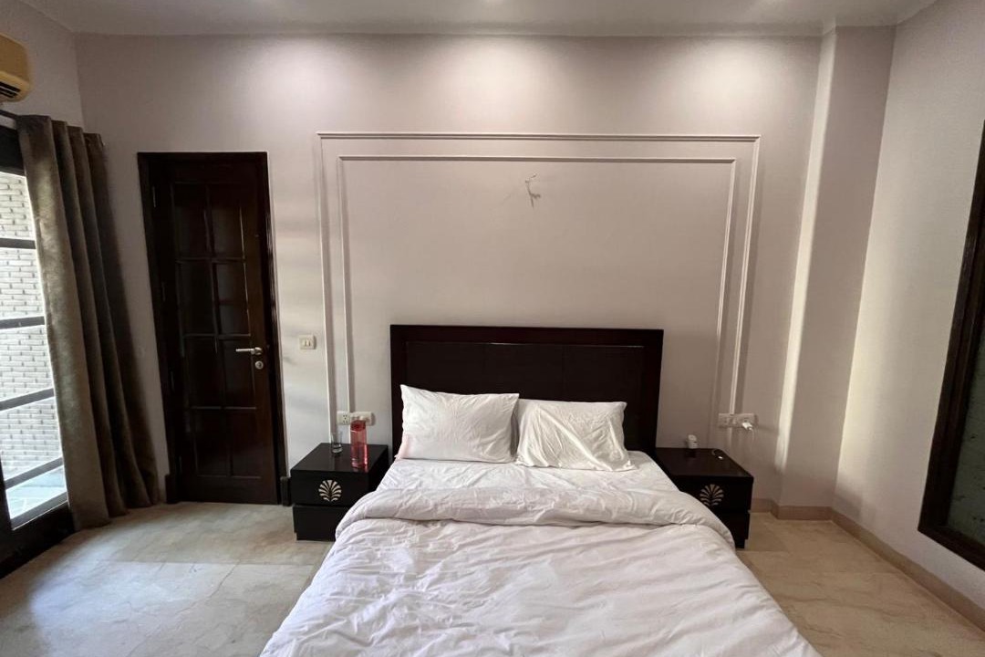 Photo of Bedroom in South Extension