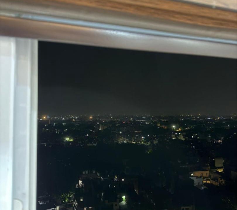 Photo of Others in New Delhi