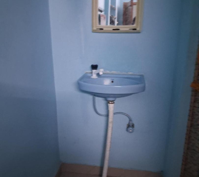 Photo of Bathroom in Virudhunagar