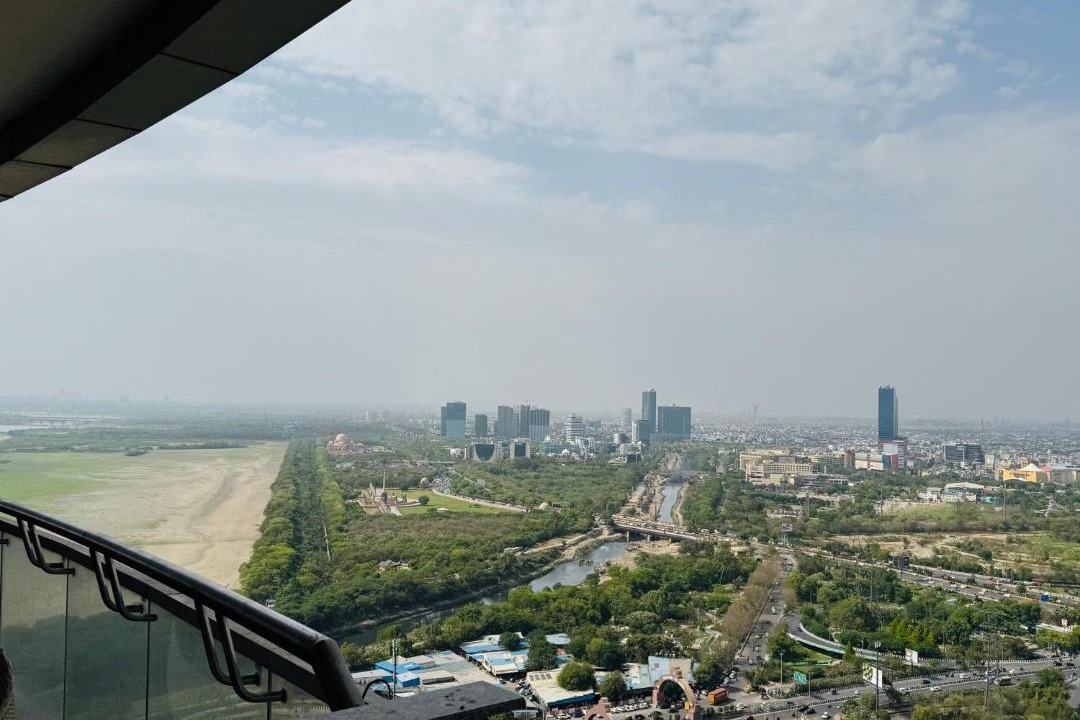 Photo of Others in Noida