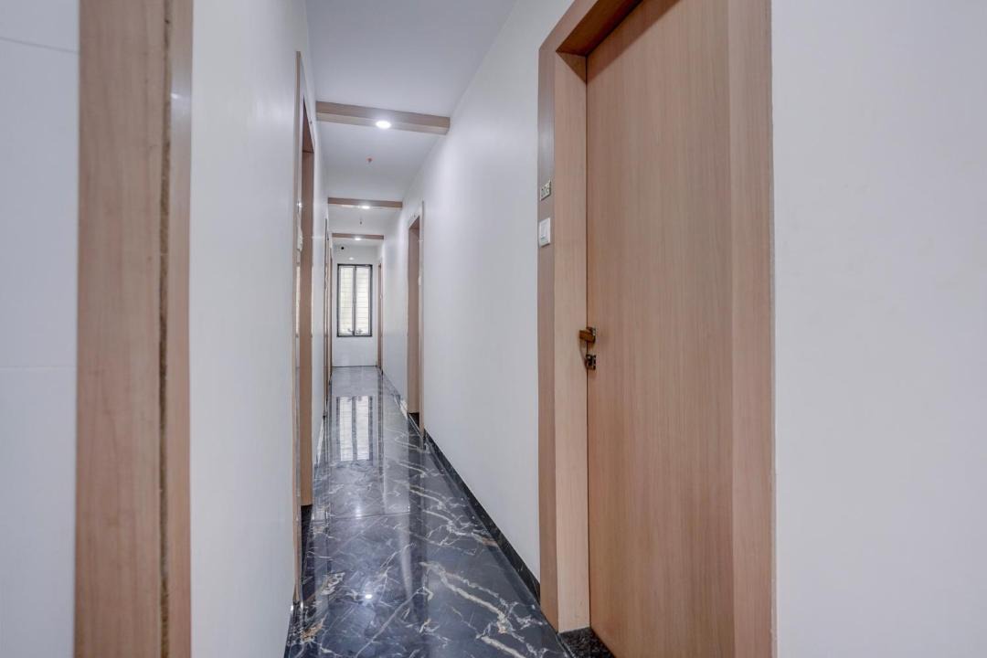 Photo of Others in Thane West