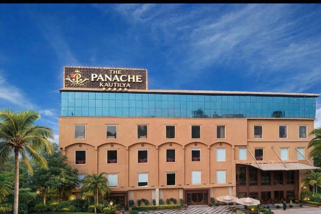Photo of Others in Patna