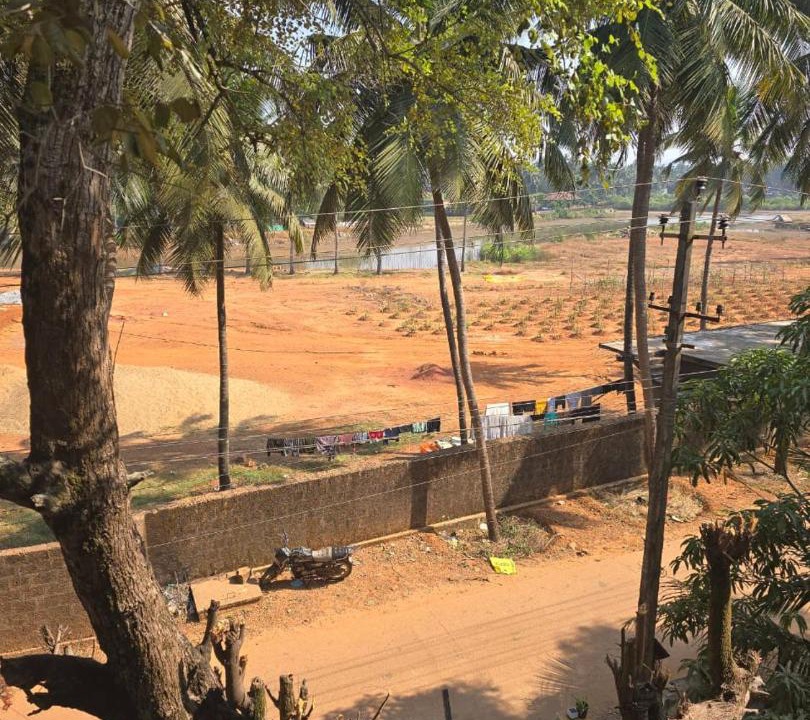 Photo of Others in Murudeshwara