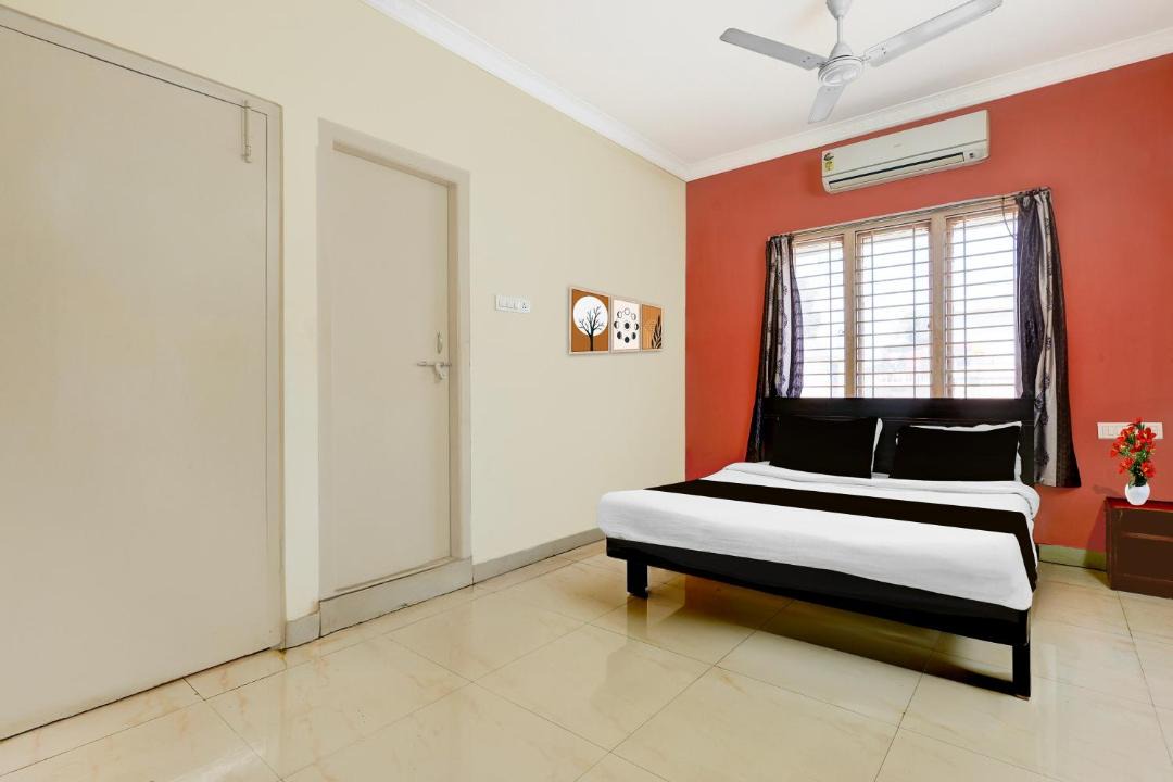 Photo of Others in Kakinada