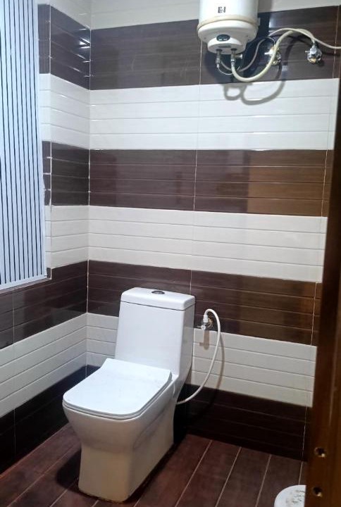 Photo of Bathroom in Ranchi