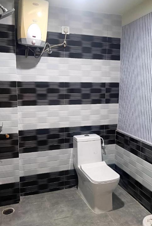 Photo of Bathroom in Ranchi