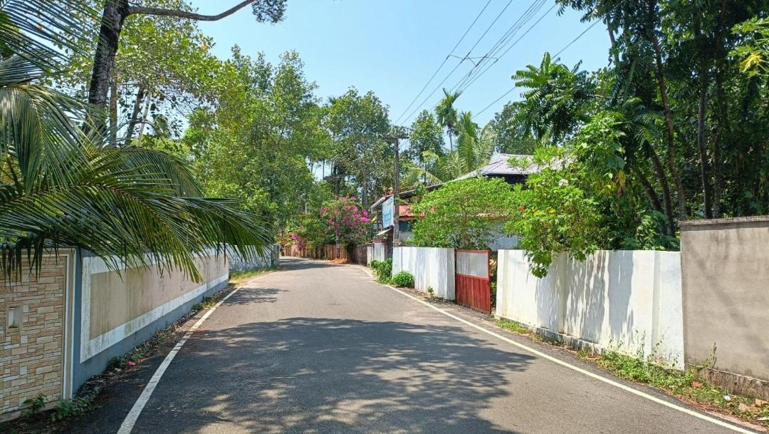 Photo of Others in Alappuzha
