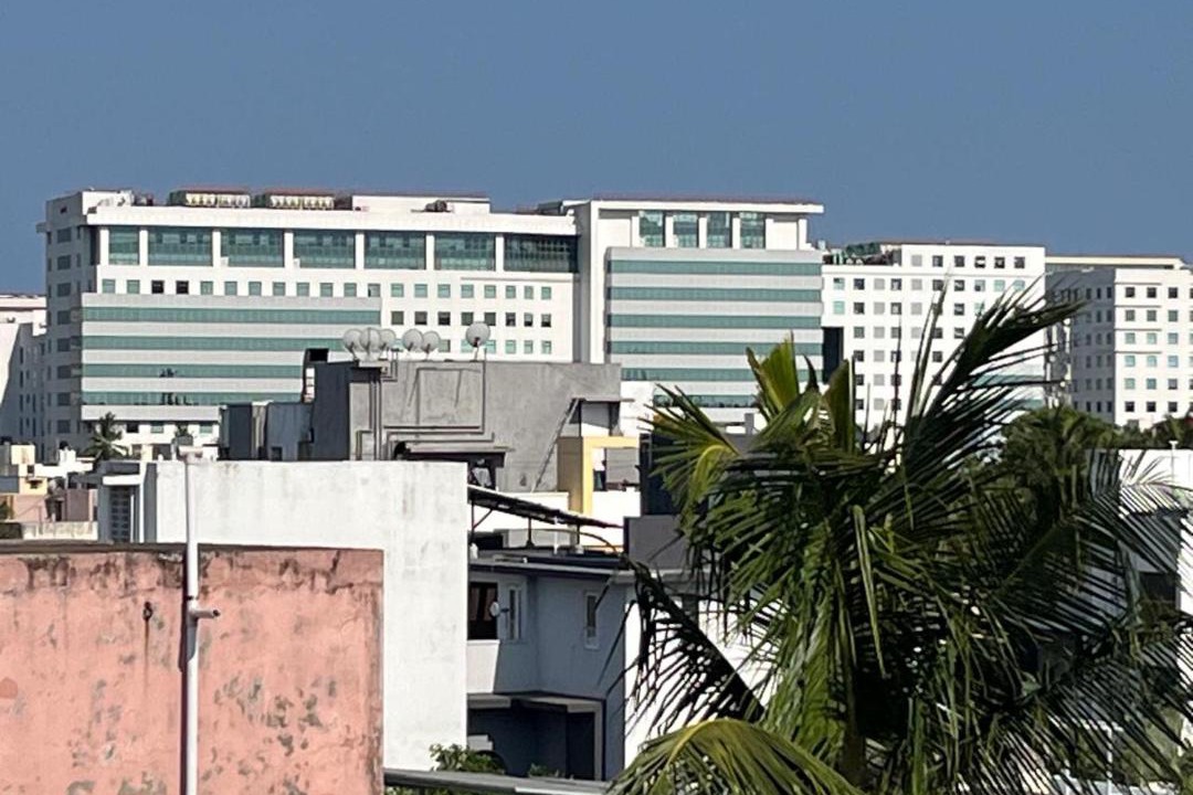 Photo of Others in Chennai