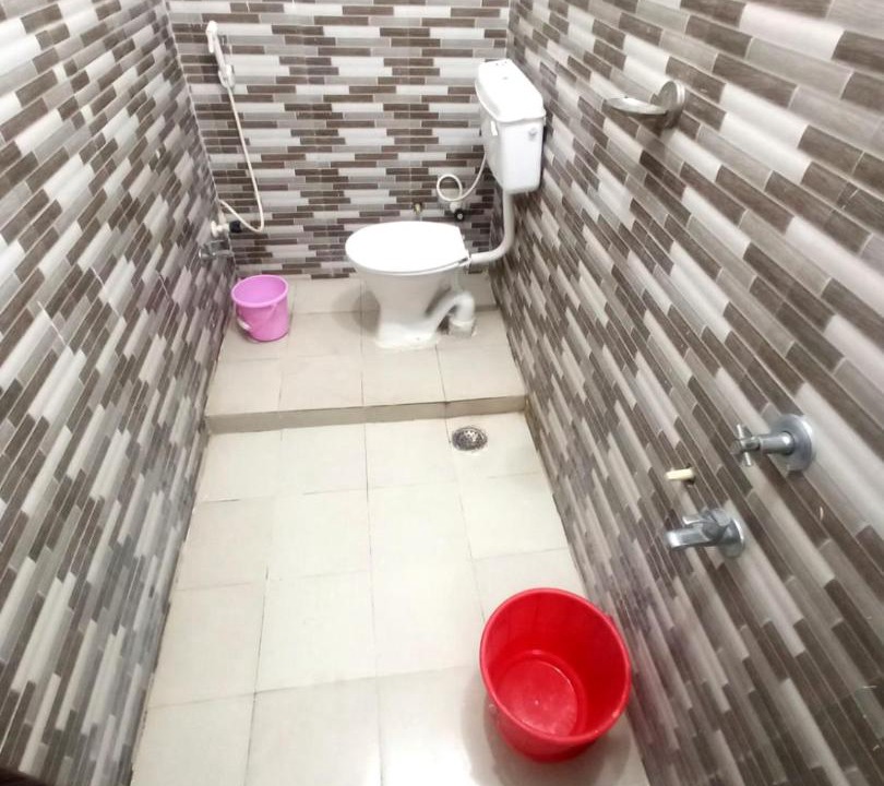 Photo of Bathroom in Buxar