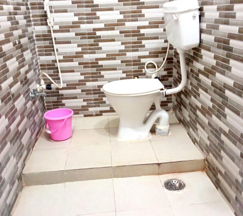 Photo of Bathroom in Buxar
