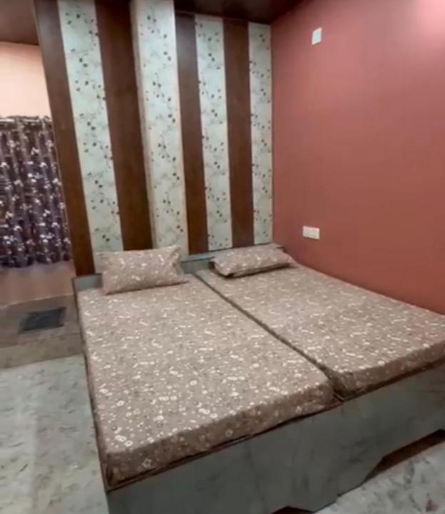 Photo of Bedroom in Maihar