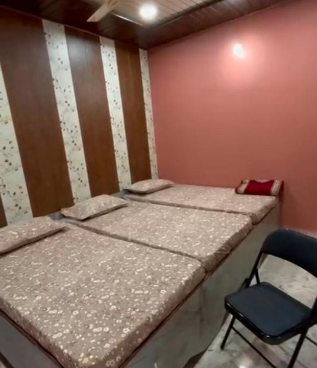 Photo of Bedroom in Maihar