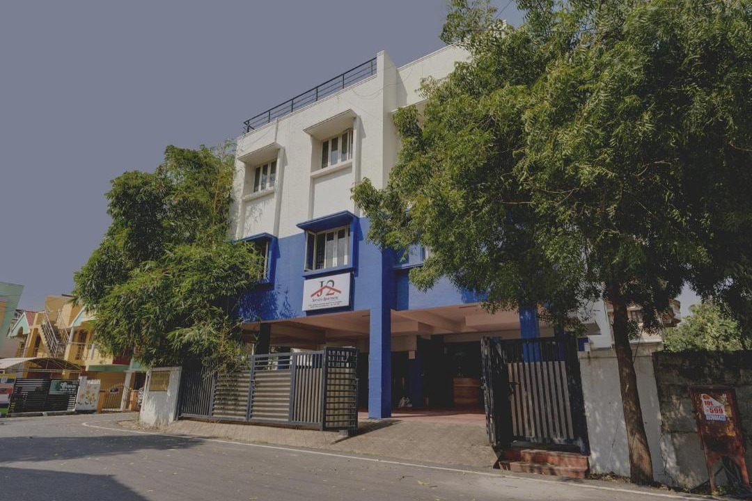 Photo of Others in Thoraipakkam