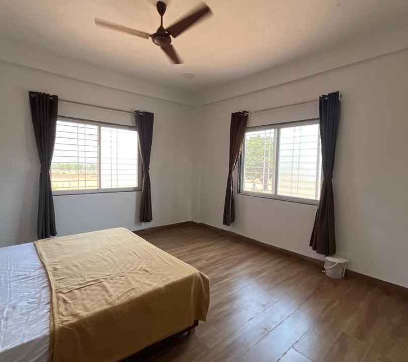 Photo of Bedroom in Khodala