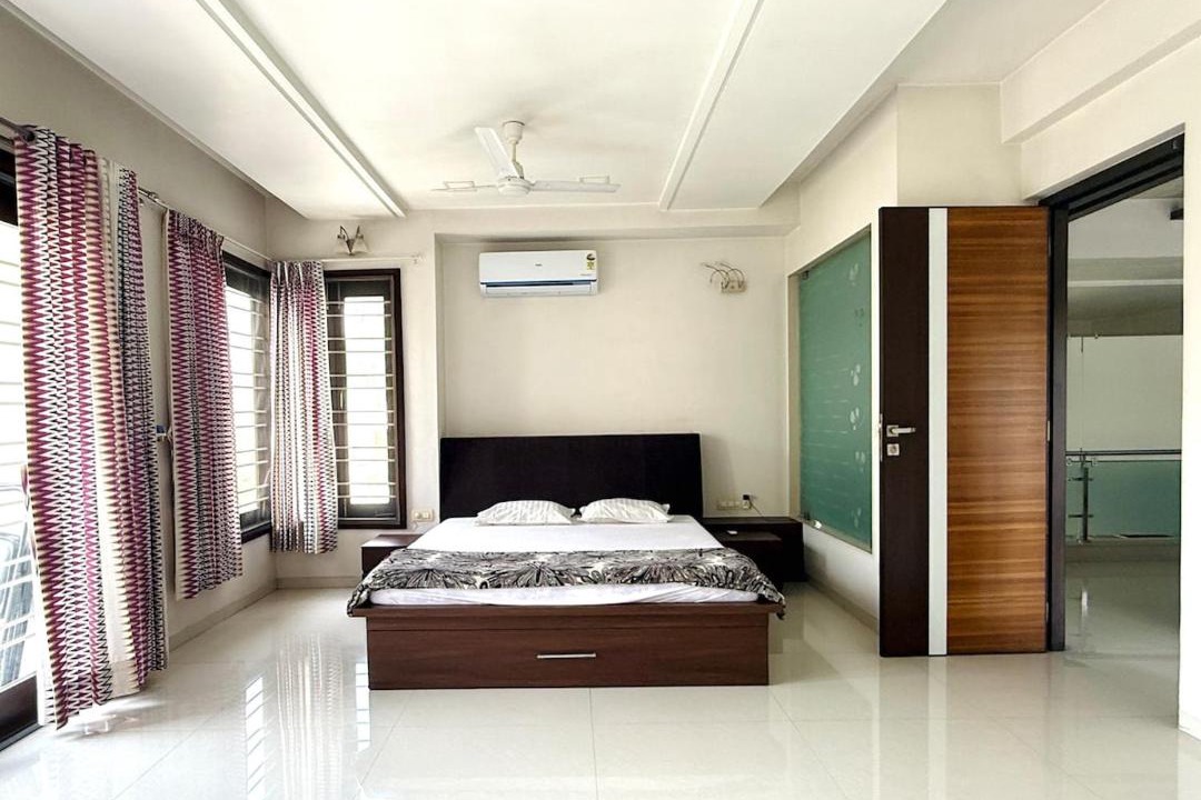 Photo of Others in Ahmedabad