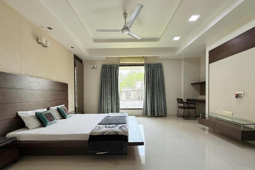 Photo of Others in Ahmedabad
