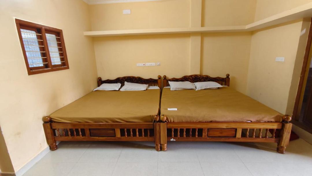 Photo of Bedroom in Kuilapalayam