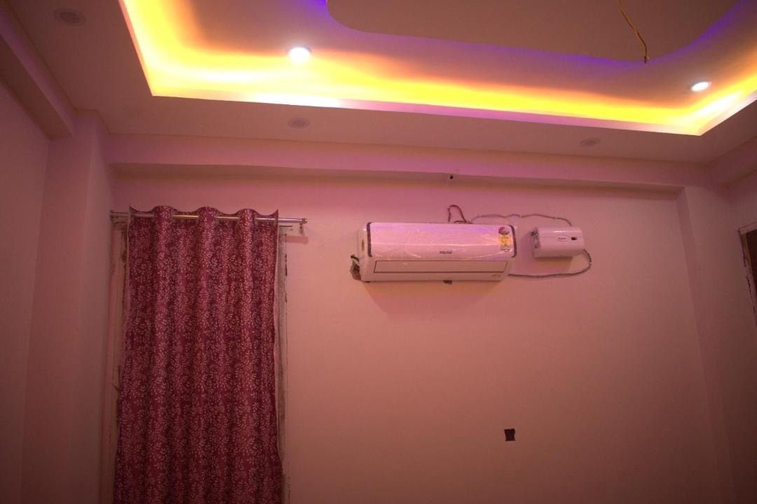 Photo of Others in Ghaziabad