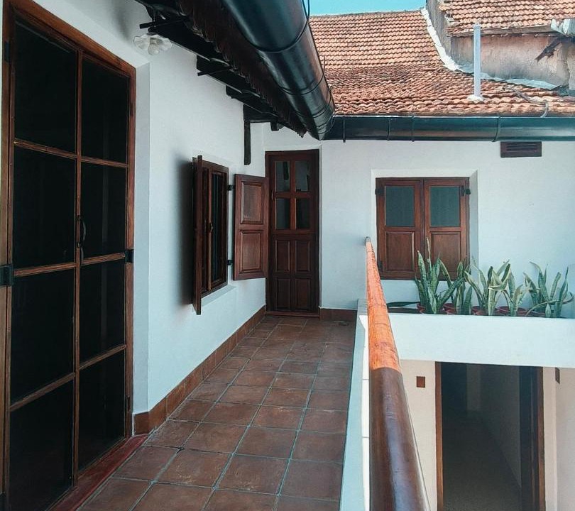 Photo of Others in Kochi