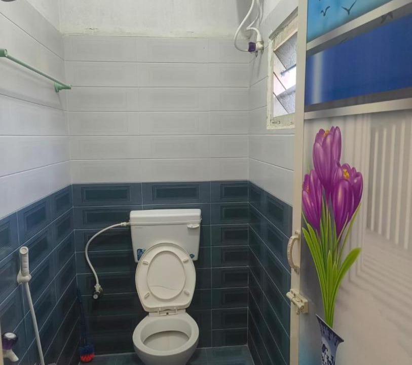 Photo of Bathroom in Madurai