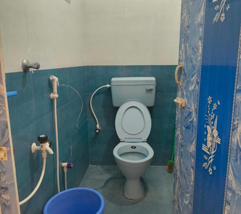 Photo of Bathroom in Madurai