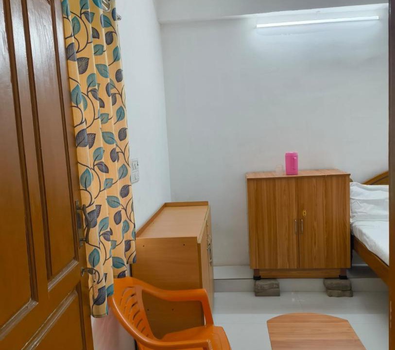 Photo of Bedroom in Madurai