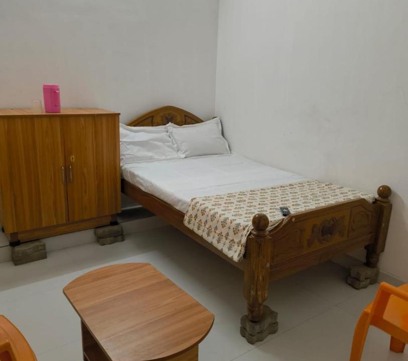 Photo of Bedroom in Madurai