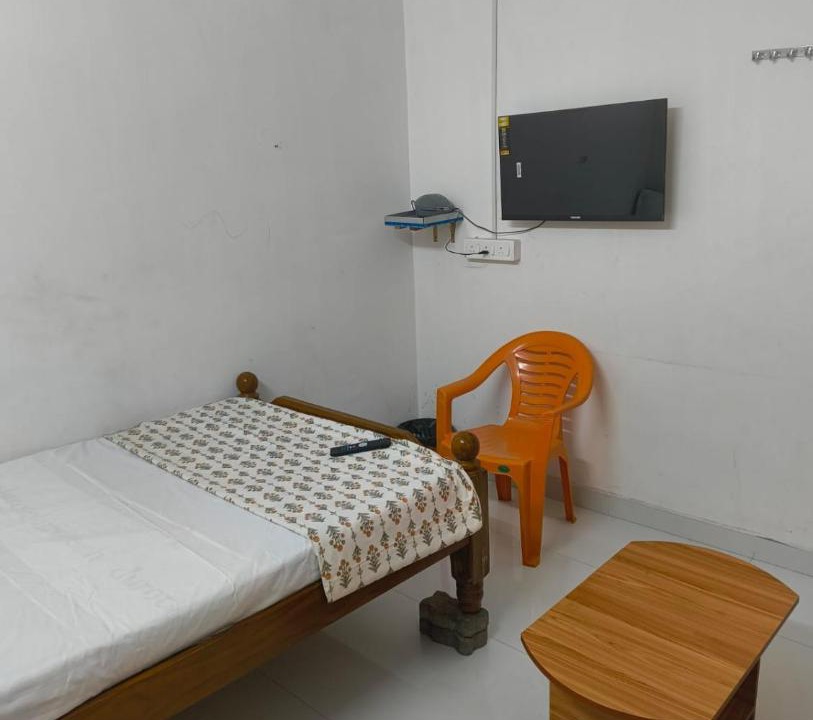 Photo of Bedroom in Madurai