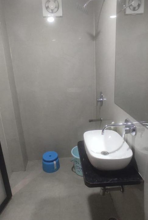 Photo of Bathroom in Varanasi