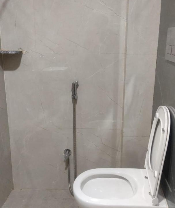 Photo of Bathroom in Varanasi
