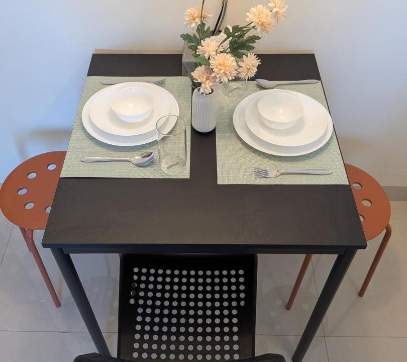 Photo of Kitchen in Pune