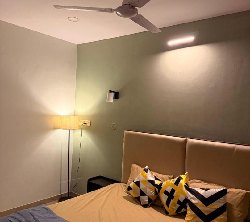 Photo of Bedroom in Bhuj