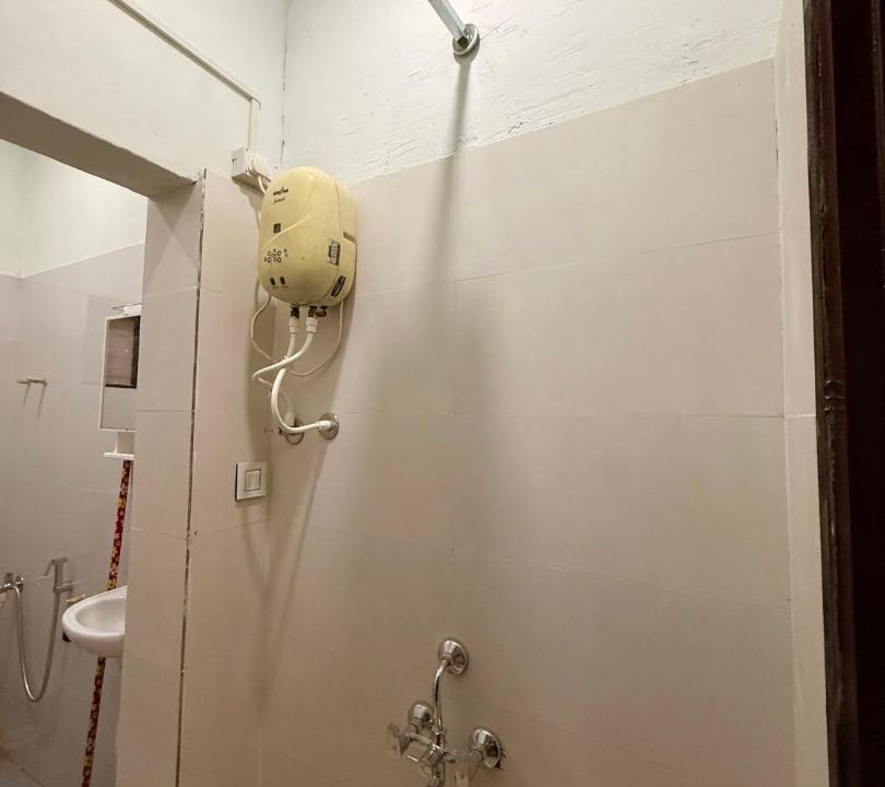 Photo of Bathroom in Bhuj