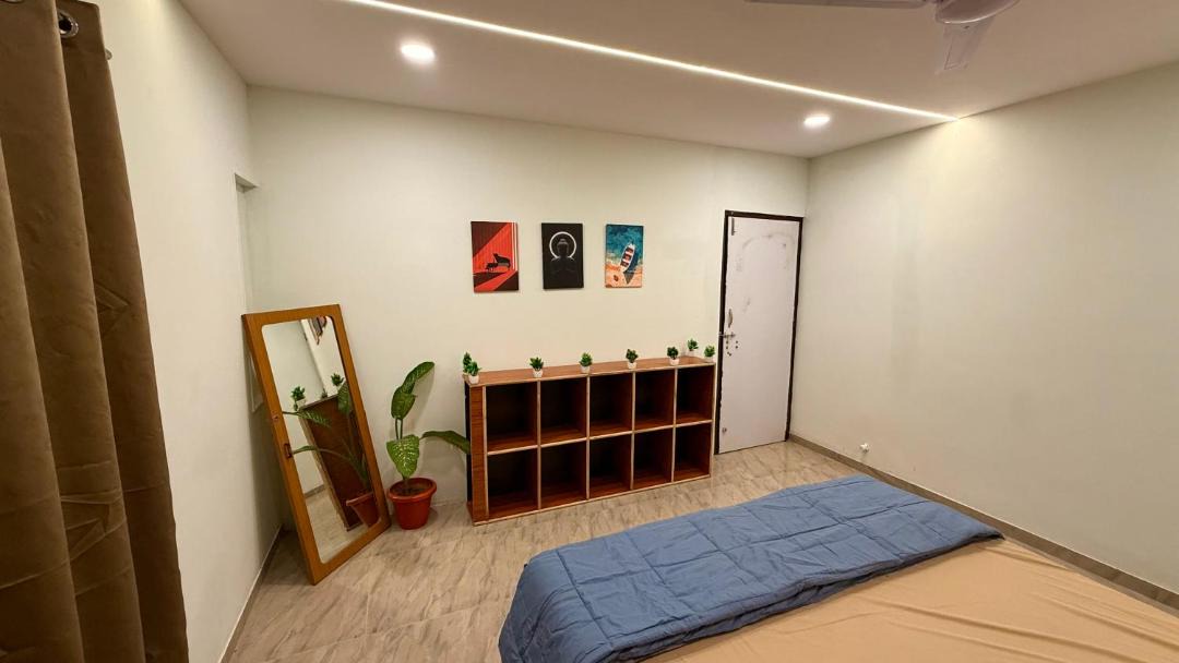 Photo of Bedroom in Bhuj