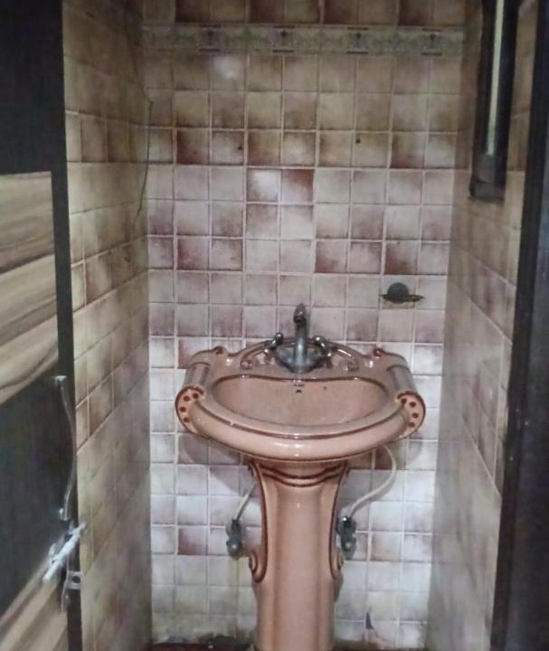 Photo of Bathroom in Delhi
