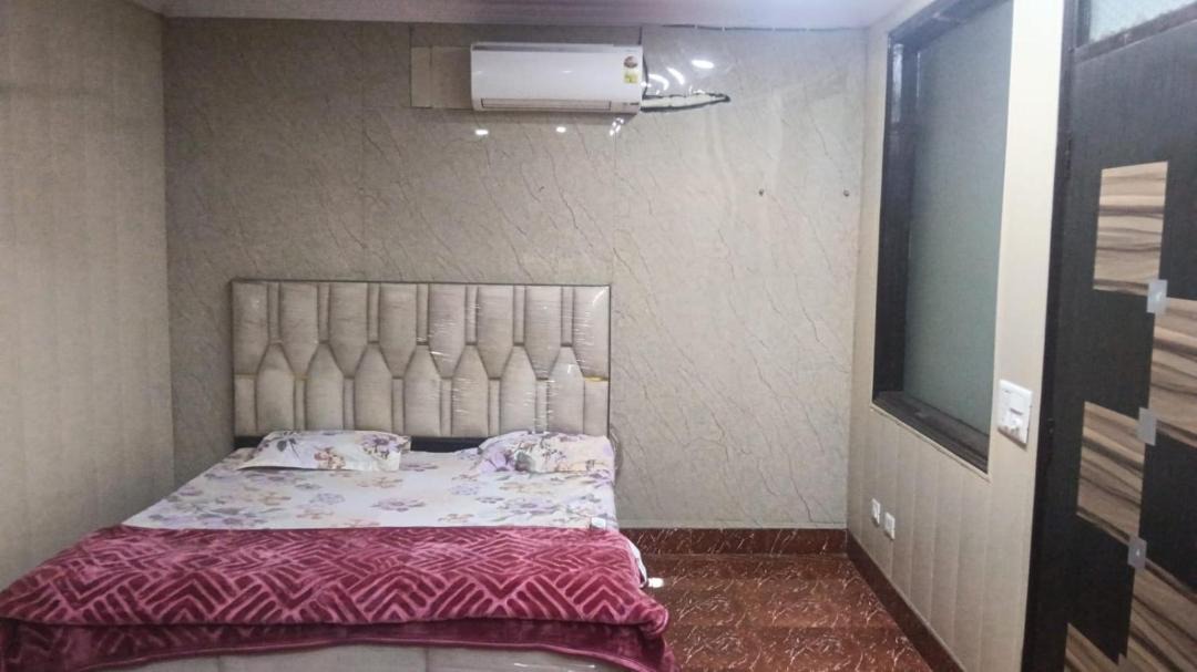 Photo of Bedroom in Delhi