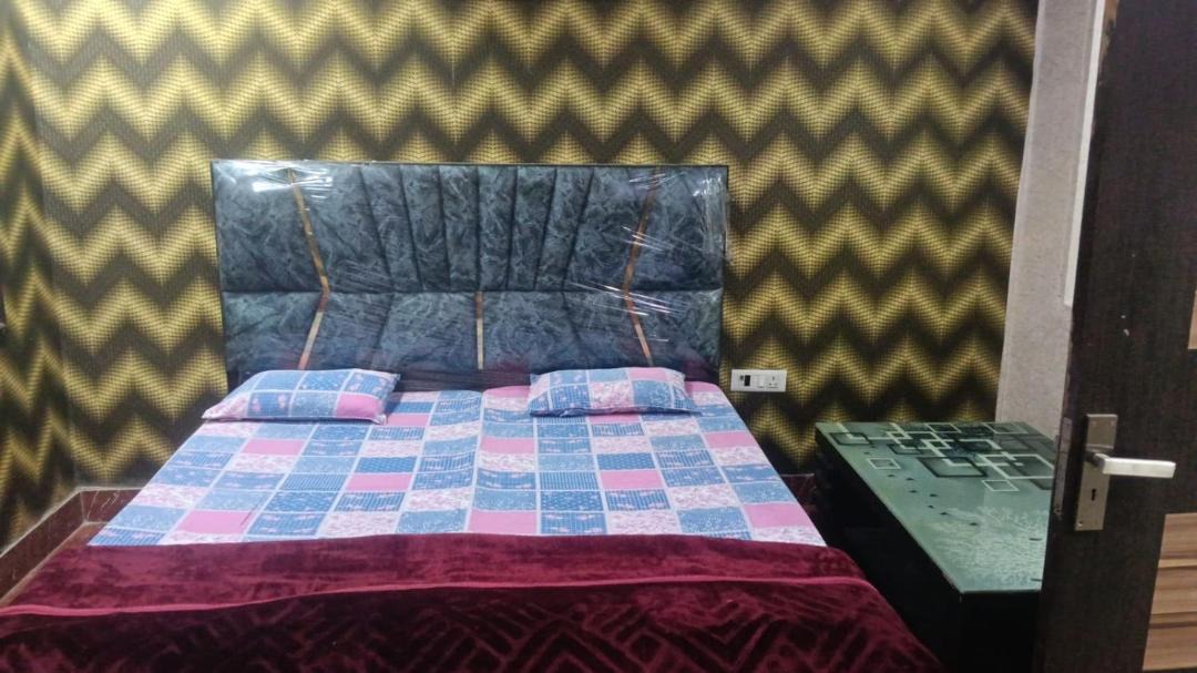 Photo of Bedroom in Delhi