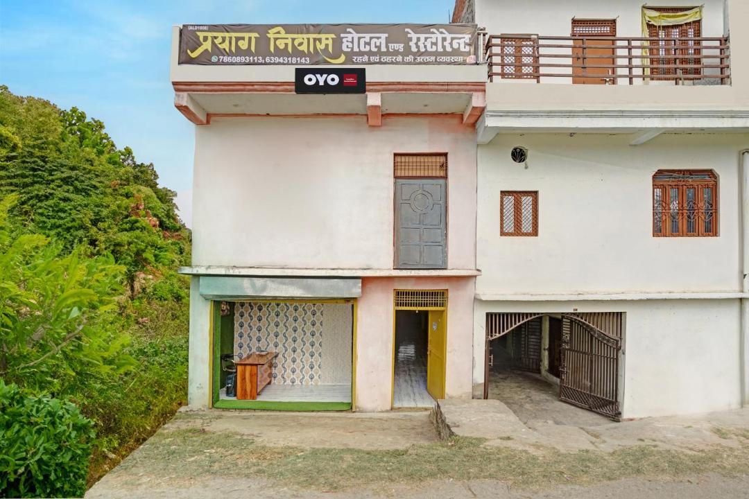 Photo of Others in Soraon