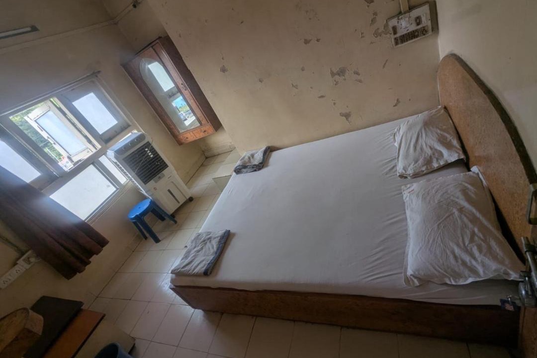 Photo of Bedroom in Indore